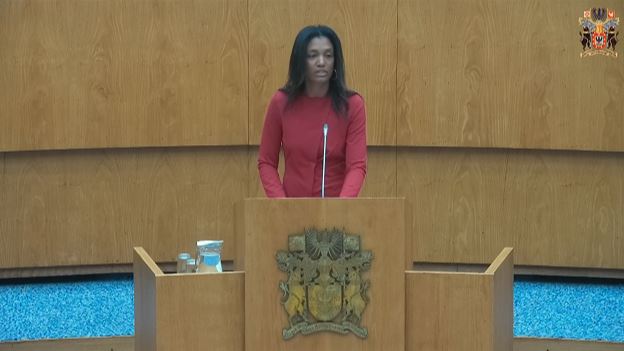 Saúde e Segurança Social - Apresentação e debate - Plano Anual Regional para o ano de 2026 e Orçamento da Região Autónoma dos Açores para o ano de 2026