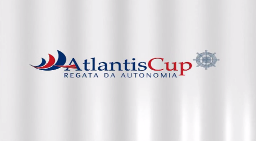 AtlantisCup 2014 - Reportagem video