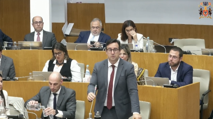 “Medidas de mitigação ao aumento dos preços dos combustíveis”