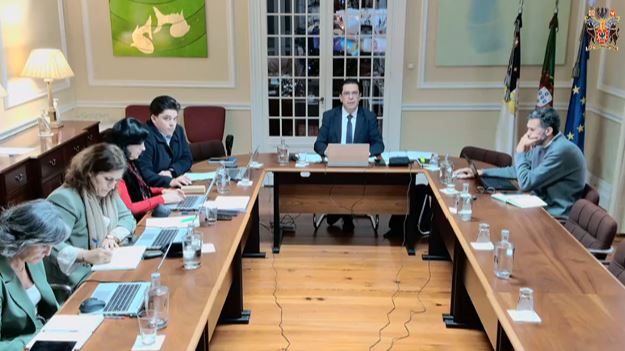 Apresentação e deliberação de diligências - Projeto de Resolução n.º 58/XIII/2.ª (PS) - "Medidas para reforçar a prevenção da Doença de Alzheimer"