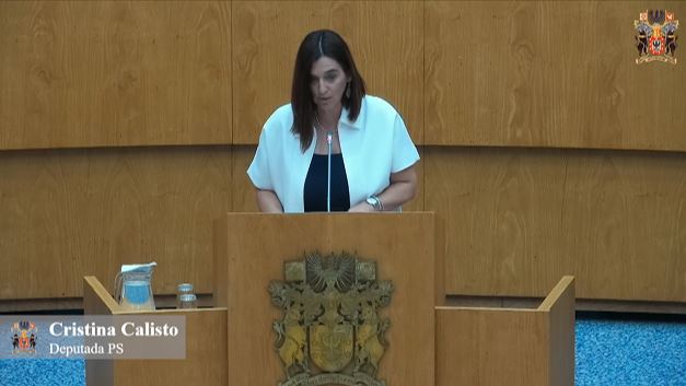 Complexo Desportivo do Lajedo deve permanecer público