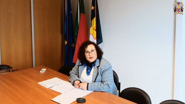 Audição de um Representante da Confederação Nacional das Associações de Pais (CONFAP) - Petição n.º 28/XIII/21.ª – “Reconhecimento do associativismo na área da Educação, faltas e interesse público”