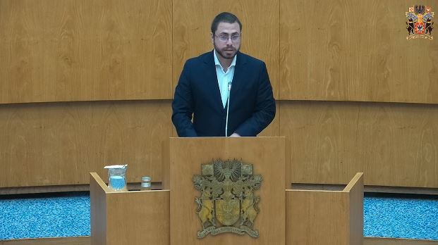 Manutenção dos apoios aos clubes desportivos para a promoção turística (Palavra Açores) e dos apoios no âmbito do regime de financiamento público para iniciativas, ações e eventos de animação turística ou de promoção externa do destino Açores