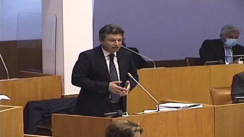 Adapta à Região Autónoma dos Açores o Decreto-Lei n.º 54-A/2021, de 25 de junho