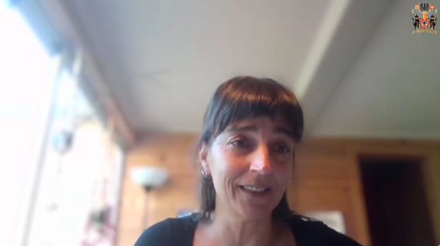 Audição do Presidente do Observatório do Mar dos Açores - Projeto de Resolução n.º 52/XIII/2.ª (CH) - "Recomenda ao Governo Regional dos Açores a implementação de uma estratégia integrada para reforçar a eficácia da administração pública, garantir a sustentabilidade do sector empresarial público e assegurar uma gestão responsável dos recursos regionais"