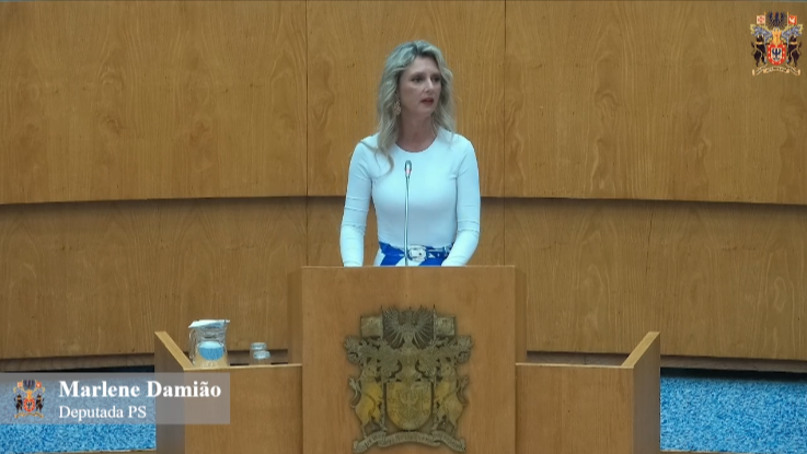 Medidas para reforçar a prevenção da Doença de Alzheimer