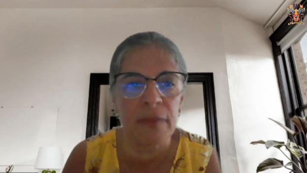 Audição da AICOPA - Associação dos Industriais de Construção Civil e Obras Públicas dos Açores - Projeto de Resolução n.º 32/XIII/1ª (PS) - "Medidas de apoio à integração, formação e legalização dos Imigrantes nos Açores"