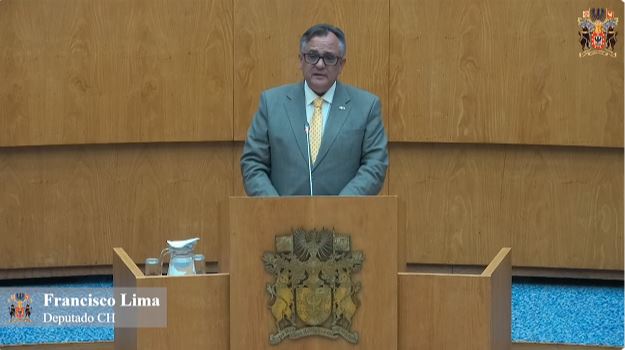 Redução e reforma da despesa pública