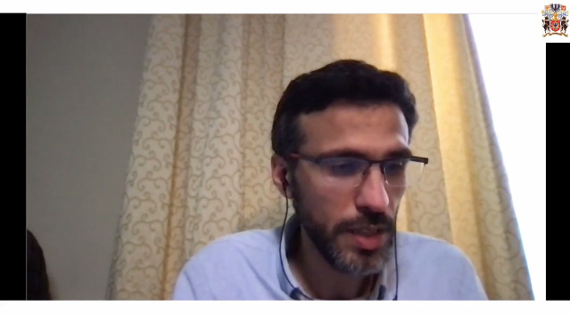 Apresentação por parte do proponente e deliberação de diligências - Projeto de Resolução n.º 49/XII (BE) - "Justiça e Equidade para os Técnicos Superiores de Diagnóstico e Terapêutica dos Açores".