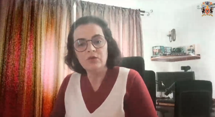 Apresentação e deliberação de diligências - Projeto de Resolução n.º 79/XIII/2.ª (CH) – “Recomenda ao Governo Regional dos Açores que promova a igualdade no acesso aos cuidados de saúde na área da fisioterapia”.