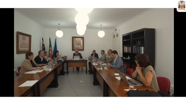 Apresentação e deliberação de diligências - Projeto de Resolução n.º 13/XIII (PS) – “Apoio extraordinário aos Agricultores dos Açores para compensação dos prejuízos decorrentes de fenómenos climáticos adversos e das pragas”