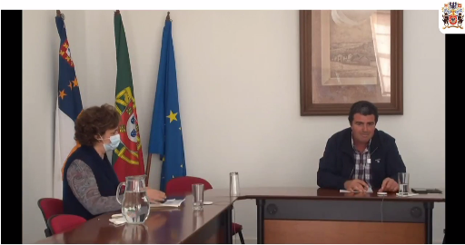 Audição da Direção da Associação de Jovens Agricultores Terceirenses - Requerimento do GPPS para obter esclarecimentos sobre o processo de exclusão de dezassete cooperantes da UNICOL e sobre as dificuldades dos agricultores que se dedicam à produção de leite na ilha Terceira