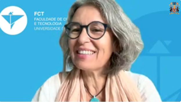 Audição da Universidade dos Açores - Proposta de Decreto Legislativo Regional n.º 28/XIII/1.ª (GRA) – “Estabelece o regime geral de prevenção e gestão de resíduos na Região Autónoma dos Açores”
