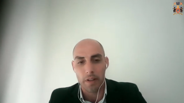 Apresentação e deliberação de diligências - Projeto de Decreto Legislativo Regional n.º 56/XIII/2.ª (PS) – “Fundo de Desenvolvimento de Rotas Aéreas dos Açores (FDRAA)”