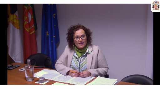 Audição da Federação das Associações de Pais e Encarregados de Educação - Projeto de Decreto Legislativo Regional n.º 42/XII (BE) - “Primeira alteração ao Decreto Legislativo Regional n.º 11/2006/A, de 21 de março, que estabelece o Estatuto do Pessoal não Docente do Sistema Educativo Regional”