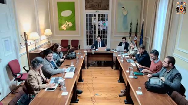 Outros Assuntos - CAS de 06-01-2026