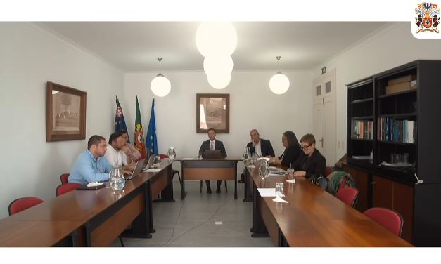 Deliberação de diligências - Proposta de Decreto Legislativo Regional nº. 30/XIII (GOV) – “Estabelece a organização e o funcionamento do Sistema Elétrico da Região Autónoma dos Açores, adaptando o regime previsto no Decreto-Lei n.º 15/2022, de 14 de janeiro”
