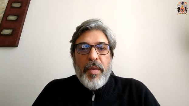 Apresentação e deliberação de diligências - Projeto de Resolução n.º 61/XIII/2.ª (PAN) – “Classificação do arvoredo de interesse público nos Açores”