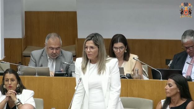 Segunda alteração ao Decreto Legislativo Regional n.º 23/2023/A, de 26 de junho - Estatuto da Carreira Docente da Região Autónoma dos Açores