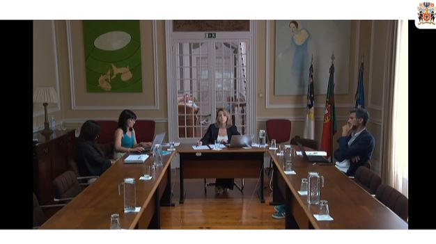 Deliberação de diligências - Proposta de Decreto Legislativo Regional n.º 33/XIII/1ª (GRA) - "Aplica à Região Autónoma dos Açores o regime de execução do acolhimento residencial previsto no Decreto-Lei n.º 164/2019, de 25 de outubro"