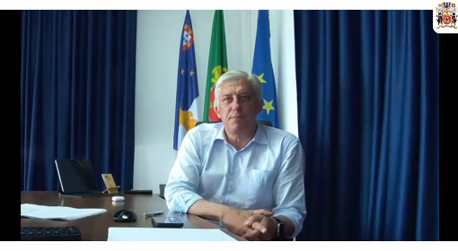 Audição do Secretário Regional das Finanças, Planeamento e Administração Pública - Proposta de Decreto Legislativo Regional n.º 57/XII (GOV) – “Décima nona alteração ao Decreto Legislativo Regional n.º 8/2002/A, de 10 de abril,(...)que estabelece o regime jurídico da atribuição do acréscimo regional à retribuição mínima mensal garantida, do complemento regional de pensão e da remuneração complementar regional”