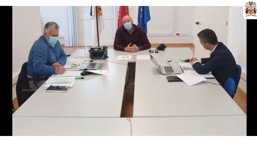 Audição da Associação Comercial e Industrial da Ilha do Pico - Proposta de Decreto Legislativo Regional n.º 16/XII - “Cria o Instituto da Vinha e do Vinho dos Açores, IPRA”