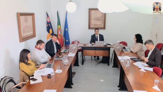 Outros Assuntos - CAS de 24-03-2026