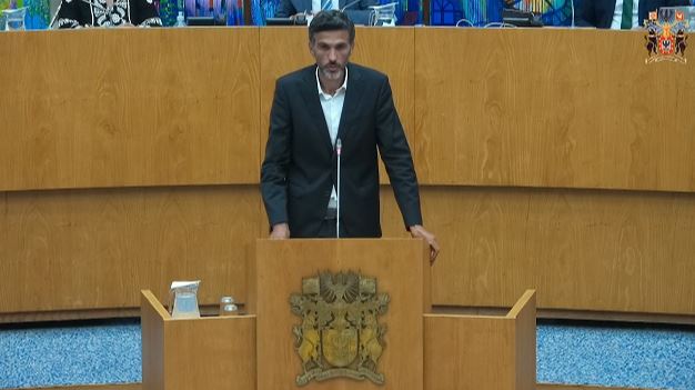 Segunda alteração ao Decreto Legislativo Regional n.º 29/2006/A, de 8 de agosto, que estabelece o Regime Jurídico de Apoios a Atividades Culturais