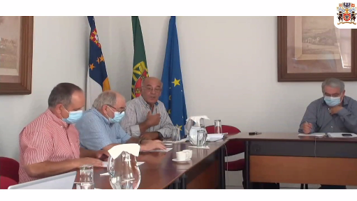 Audição da Associação de Táxis da Ilha Terceira - Projeto de Decreto Legislativo Regional n.º 23/XII (PS) - “Regime jurídico da atividade de transporte individual e remunerado de passageiros em veículos descaracterizados a partir de plataforma eletrónica na Região Autónoma dos Açores (TVDERAA)”