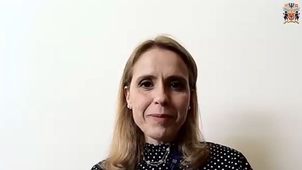 Audição da Ordem dos Nutricionistas - Projeto de Decreto Legislativo Regional n.º 45/XIII/2.ª (PSD, CDS-PP, PPM) - "Cria mecanismos de promoção e utilização obrigatória de sal iodado na administração pública regional"