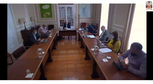 Deliberação de diligências - Projeto de Resolução n.º 74/XII (DI) - “Campanha institucional de promoção dos Açores em parceria com as empresas de lacticínios”