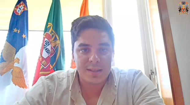 Deliberação de novas diligências - Projeto de Decreto Legislativo Regional n.º61/XIII - Primeira alteração ao Decreto Legislativo Regional n.º 13/2019/A, de 6 de junho