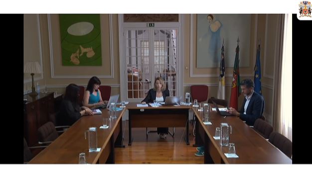 Outros Assuntos - CAS de 20-06-2025