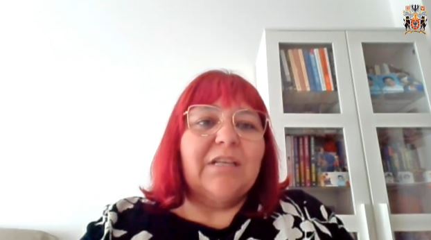 Apresentação de deliberação de diligências - Projeto de Decreto Legislativo Regional n.º 53/XIII/2.ª (CH) – “Aprova o Estatuto do Dirigente Desportivo Voluntário da Região Autónoma dos Açores”