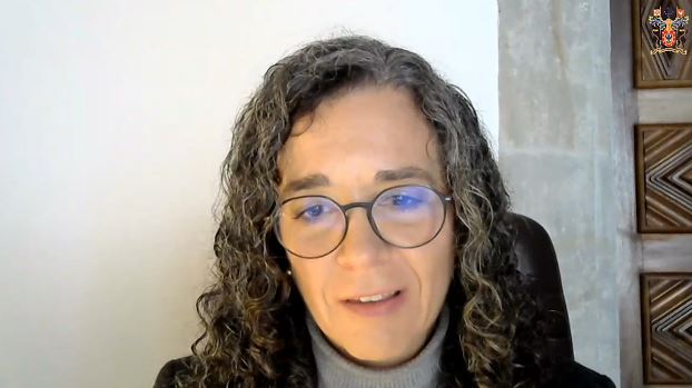 Audição da Secretária Regional da Educação, Cultura e Desporto - Petição n.º 30/XIII/1.ª - "Em defesa urgente da Quinta das Necessidades"