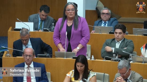 Grupo de Trabalho para a elaboração de uma proposta de revisão da Lei das Finanças Locais