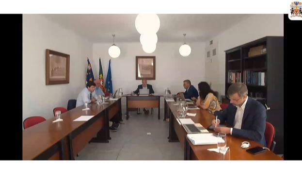 Prorrogação de prazo - Projeto de Resolução n.º 39/XIII - Transição dos assistentes operacionais para a nova carreira de técnicos auxiliares de saúde