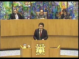 Falecimento de Adriano Paim de Lima Andrade.