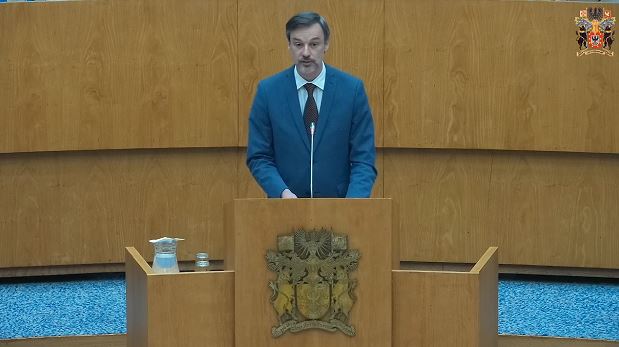 A Nuno Bettencourt pela conquista do Prémio Grammy na categoria de Best Rock Performance