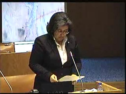 Aprova o Código da Acção Social dos Açores.
