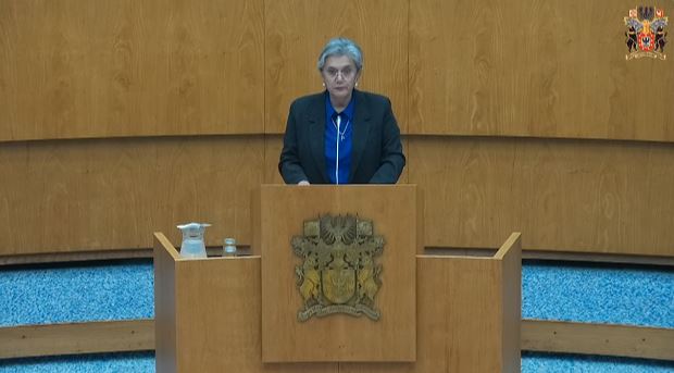 Pelo aumento do Acréscimo Regional ao Salário Mínimo Nacional na Região Autónoma dos Açores