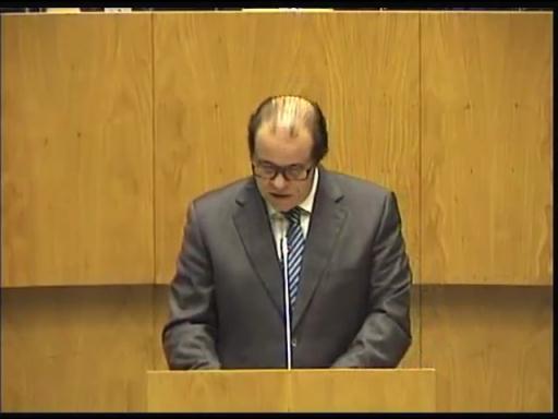 Intervenção final do Deputado Aníbal Pires do PCP - Orçamento de Estado para 2013.