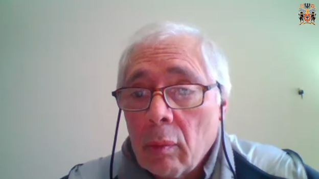 Audição da ACRA - Associação de Consumidores da Região Açores - Petição n.º 34/XIII/2.ª - "Pelo cumprimento da lei e pela igualdade de acesso aos serviços postais e comércio eletrónico nas Regiões Autónomas"