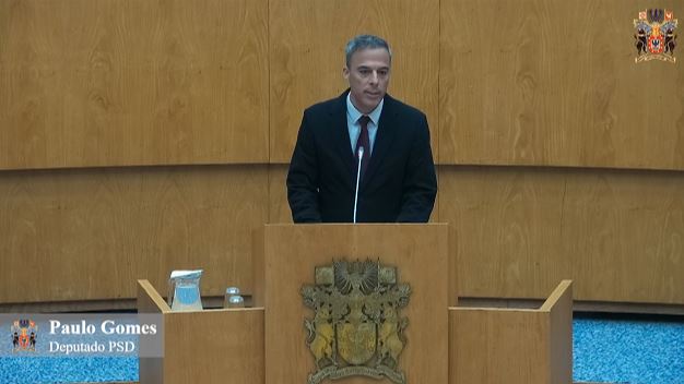 Ana Filipe Campeonato do Mundo de Atletismo VIRTUS