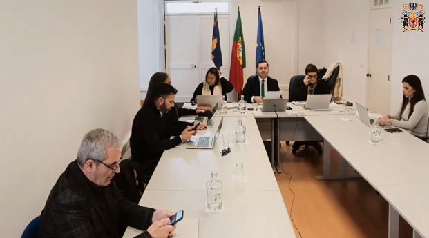 Deliberação de diligências - Projeto de Resolução n.º 64/XIII/2.ª (PAN) – “Reforço da proteção e bem-estar do animal de companhia"