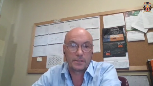 Audição da CCIA - Câmara do Comércio e Indústria dos Açores - Projeto de Resolução n.º 32/XIII/1ª (PS) - "Medidas de apoio à integração, formação e legalização dos Imigrantes nos Açores".