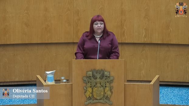  Pela Libertação da Venezuela e da queda da Esquerda Autoritária