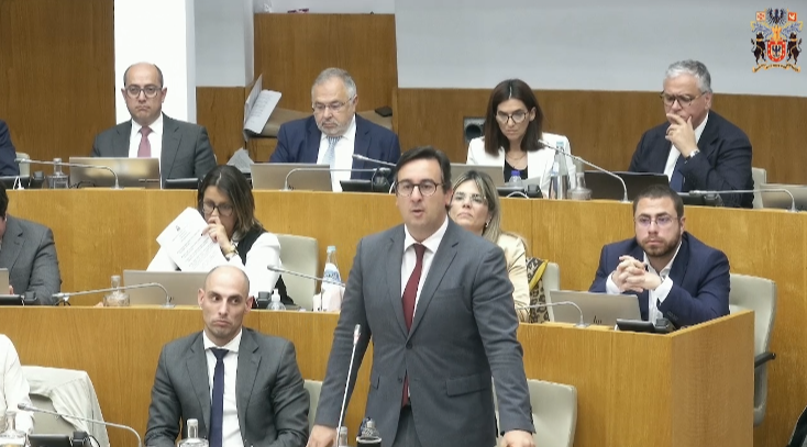 “Medidas de mitigação ao aumento dos preços dos combustíveis”