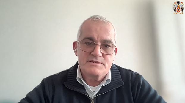 Audição da Câmara do Comércio e Indústria dos Açores - Projeto de Decreto Legislativo Regional n.º 44/XIII/2.ª (CH) - "Regime especial de autorização de instalação de estruturas de apoio e acolhimento turístico em explorações vitivinícolas tradicionais na RAA"