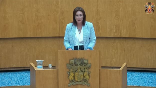 Pelos 25 Anos da Associação de Basquetebol das Ilhas Faial e Pico